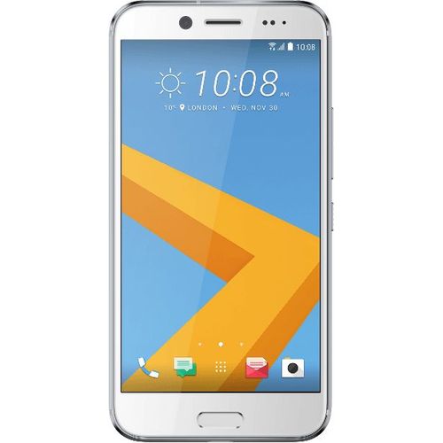 HTC 10 Evo 64 Go Argent