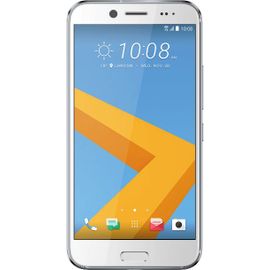HTC 10 Evo 64 Go Argent