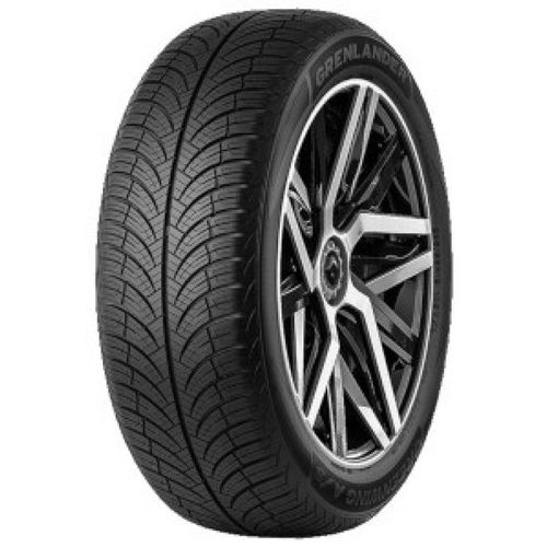Pneu Grenlander Greenwing A/S ( 205/65 R15 94V )