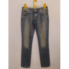 Pantalon Jean Calvin Klein Jeans