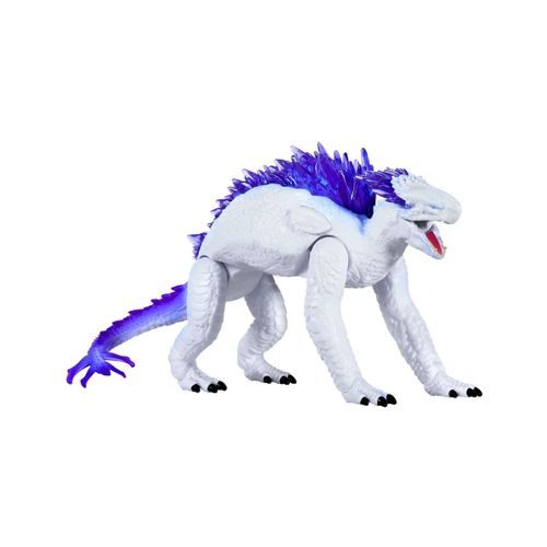 Godzilla x Kong: Le Nouvel Empire - Figurine Battle Roar Shimo 18 cm