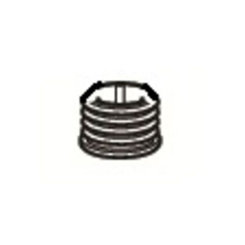 Thule 50218 Bouchon Pour Rideon - Thule