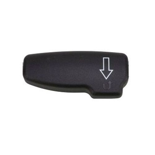 Thule 51210 Manette Verrouillage Pour Xpress - Thule