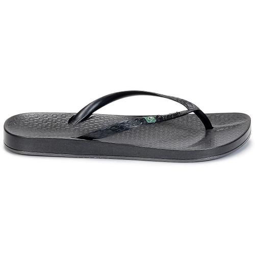 Tongs Ipanema Anat Brilliant 3 - 37