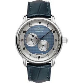 Chenquansarl-Montre Pour Homme 8568-3