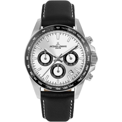 Chenquansarl-Homme Analogique Quartz Montre Avec Bracelet En Acier Inoxydable Mid-39613