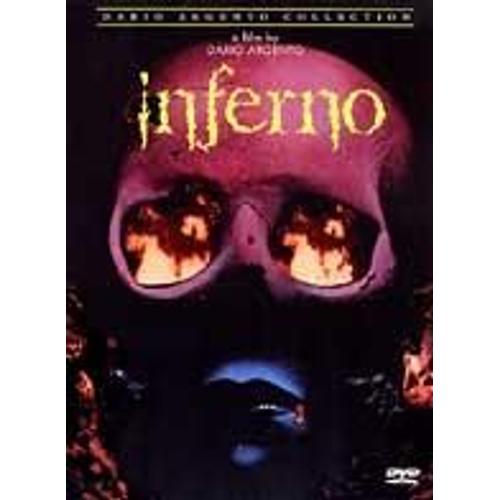 Inferno