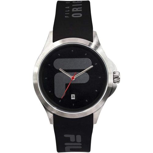 Chenquansarl-Montre D¿¿Contract¿¿E 38-181-001