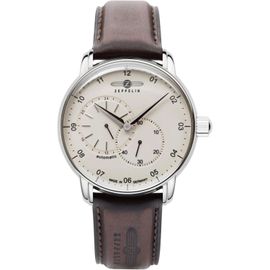 Chenquansarl-Montre Pour Homme 8662-5