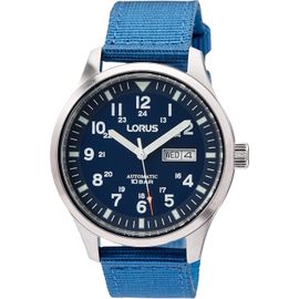 Chenquansarl-Montre Analogique Automatique Pour Homme 32025166
