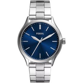 Chenquansarl-Mixte Analogique Quartz Montre Avec Bracelet En Acier Inoxydable Bq2860