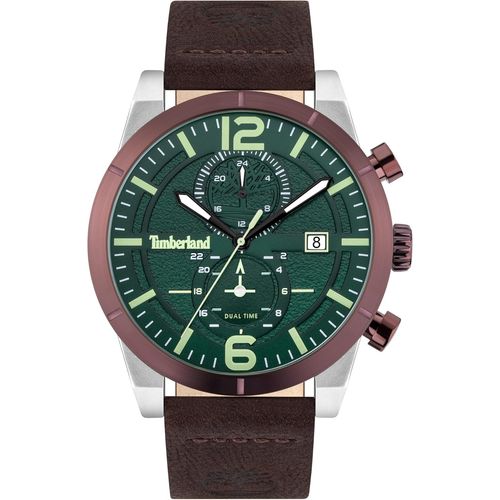 Chenquansarl-Tdwgf2090101 Montre Homme