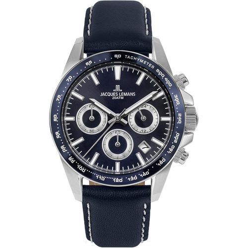 Chenquansarl-Homme Analogique Quartz Montre Avec Bracelet En Acier Inoxydable Mid-39614