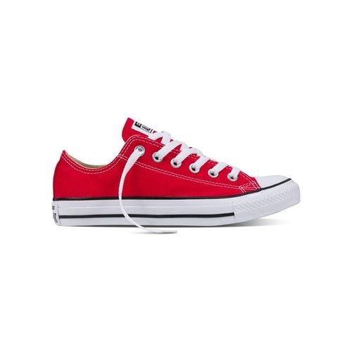 Baskets Converse Chuck Taylor All Star Ox M Pour Homme - 44