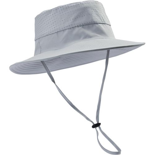 Wagner-Jjdreams Chapeau De Pêche Unisexe Avec Jugulaire Chapeau De Brousse À Large Bord Chapeau De Pêche Tropical Chapeau De Randonnée Réglable Chapeau De Soleil Extérieur Chapeau À Godets