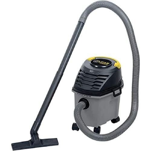 wagner-Aspirateur Eau Et Poussières 10L0