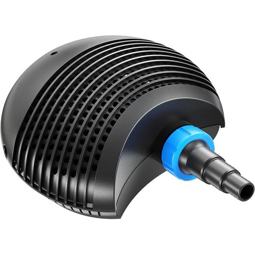 wagner-Ctf-4800 Supereco Pompe De Bassin Jusqu'À 4500L/H 30W