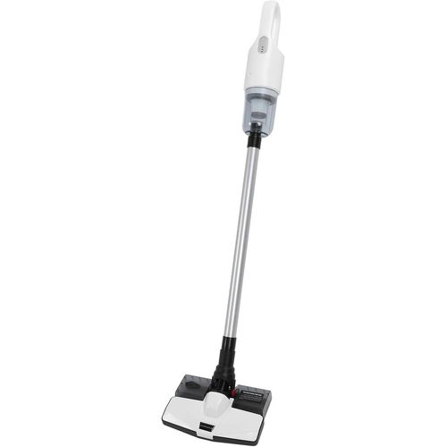wagner-Aspirateur De Poils D'Animal Pour Aspirateur Sans Fil 2 Engrenages 2 Engrenages Aspirateur À Aspirateur À Sec Humide Puissant Avec Réservoir D'Eau Mop 400 Ml Boîte De Poussière Pour La Maison Et