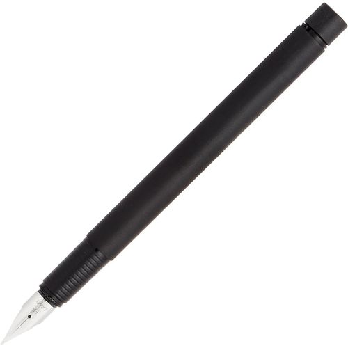 Wagner-Cp1 Stylo Plume Plume F Noir