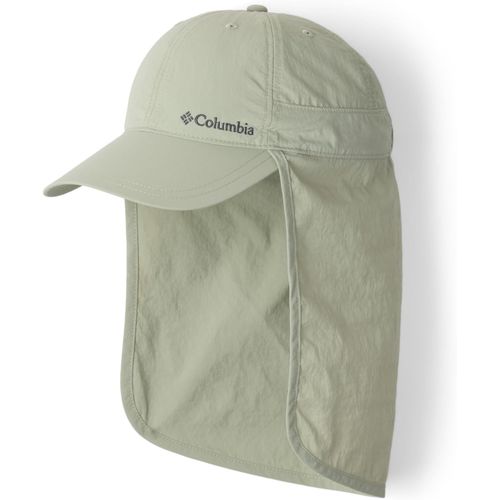 Wagner-Schooner Bank 2 Cachalot-Chapeau Cachalot-Mixte