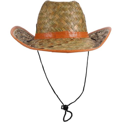 Wagner-Chapeau De De Pour Hommes Chapeaux De Soleil À Large Bord Chapeau De De Plage Large Bord Chapeau De Plage Chapeau De Adulte Chapeau De Soleil Chapeau De