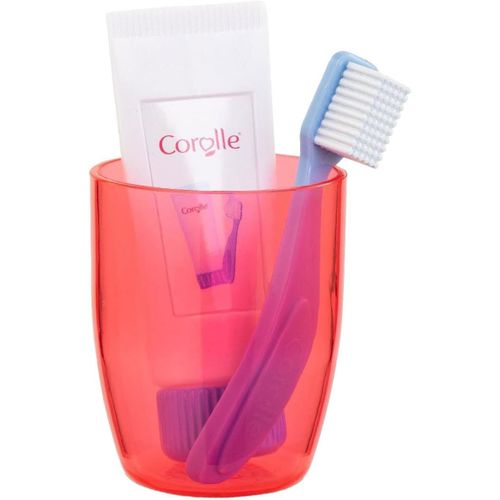wagner-Ma-Kit Brosse À Dents,Accessoires,Pour Poupée,36Cm,Dès 4 Ans,9000212320