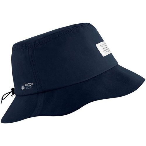 Wagner-Fanes 2 Brimmed Hat-Cap-Mixte