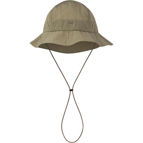 Wagner-Go Bucket Hat Mixte