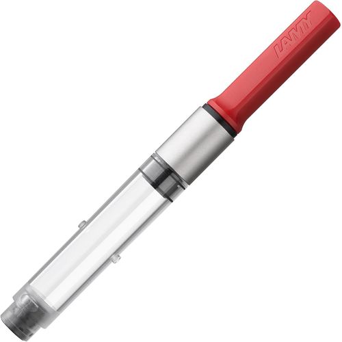 Wagner-1324763 Z28 Convertisseur Pour Stylo Plume