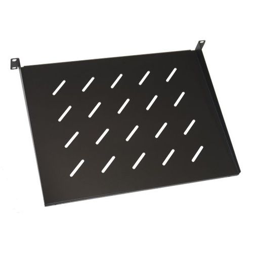 Link Accessori LKRIP350N accessoire de racks Étagère