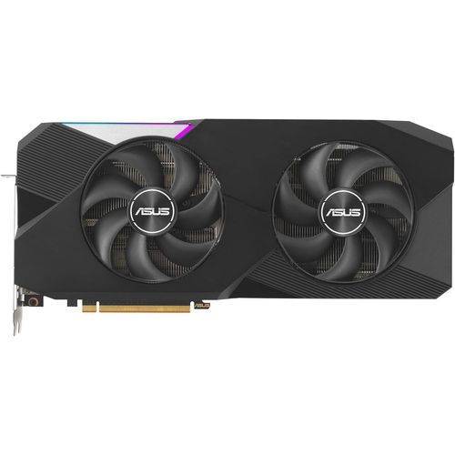 ChenQuanSarl-Dual Radeon Rx 7900 Xtx Oc Edition Carte Graphique Gddr6 24 Go (Amd Radeon Rx7900 Xtx, Pcie 4.0, 1 X Hdmi 2.1, 3 X Displayport 2.1, Dual-Rx7900Xtx-O24G)