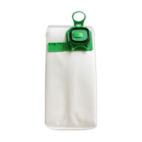 12 Bolsas Para Aspiradoras Vorwerk Kobold Vk140, Vk150, Fp140 Y Fp150. Bolsa De Repuesto Para Aspiradoras Vk140 Y Vk150.