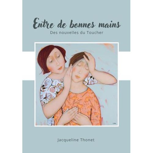 Entre De Bonnes Mains