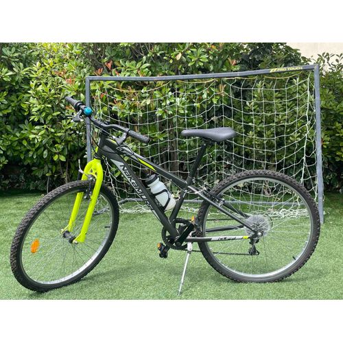 Vélo Junior Nakamura Cliff 26" (9-13 Ans)