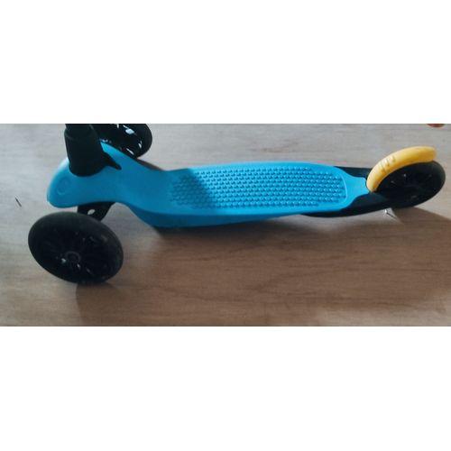 Trottinette Oxelo B1