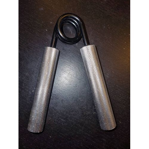 Hand Grip