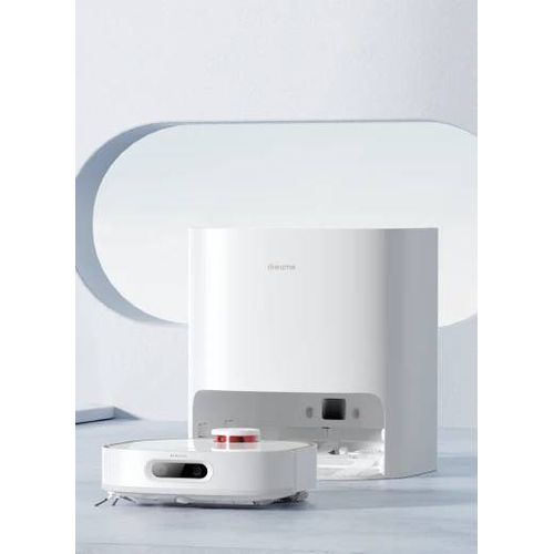aspirateur laveur w10