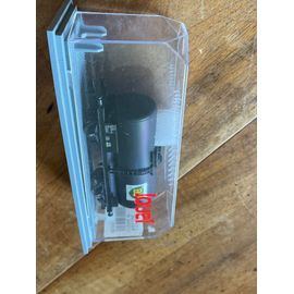 Jouef, Citerne Bp, 631 100-Jouef