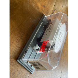 Jouef, Minoterie D’Orthez, Destandau Compagnie, 643600-Jouef