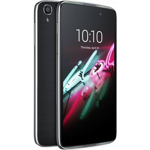 Alcatel Idol 3 (5.5) 16 Go - Noir