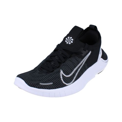 Nike Free Run Fk Next Nature Femme Dx6482 002