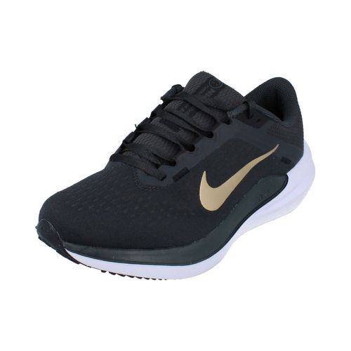 Nike Femme Air Winflo 10 Dv4023 005 - 39