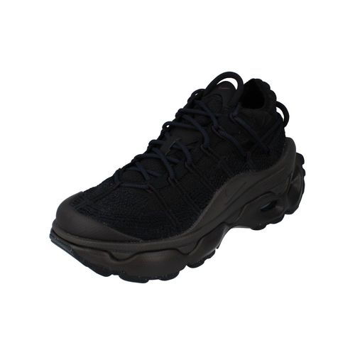 Chaussures Nike Air Max Flyknit Venture Trainers Fd2110 001
