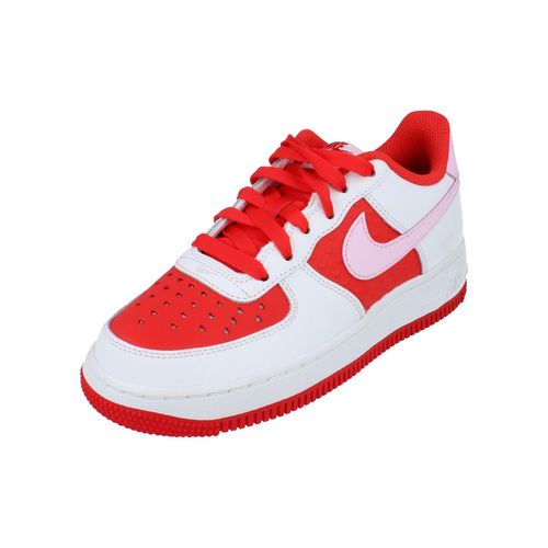 Nike Air Force 1 Bg Trainers Hv5165 121 - 39