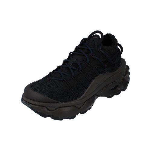 Nike Femme Air Max Flyknit Venture Trainers Fd2110 001 - 38