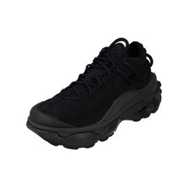 Chaussures Nike Air Max Flyknit Venture Trainers Fd2110 001