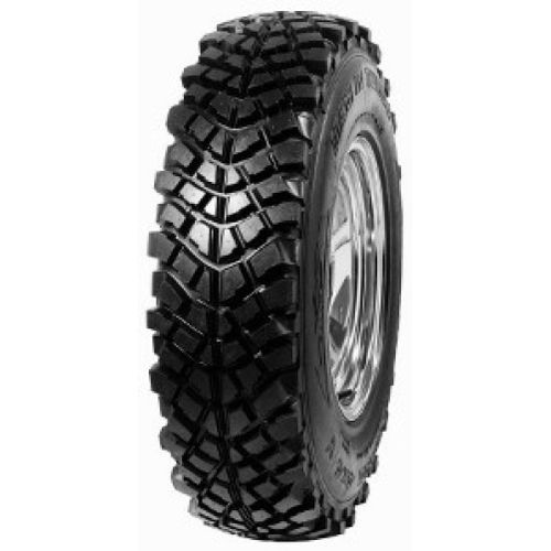 Pneu Insa Turbo SAHARA-2 ( 205/80 R16 104Q rechapé )