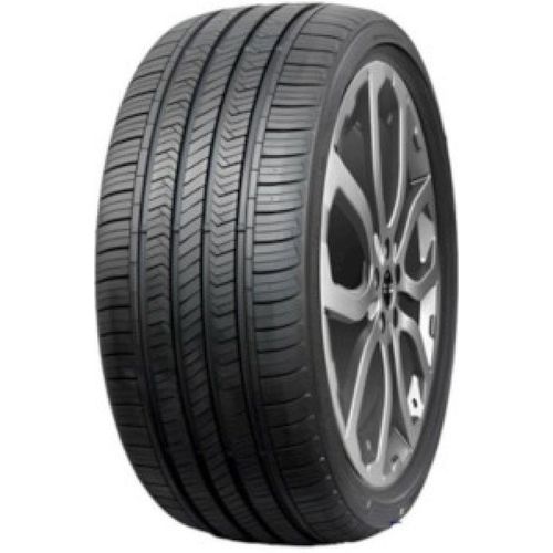 Pneu Aptany RU025 ( 235/50 ZR18 101W XL )