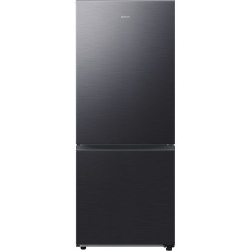 RÉFRIGÉRATEUR CONGÉLATEUR EN BAS SAMSUNG RB50DG601EB1