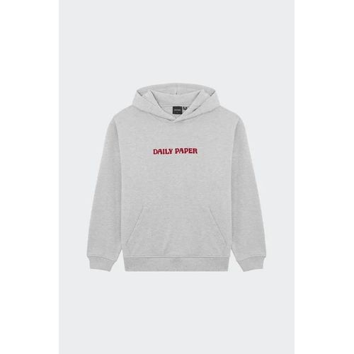 Hoodie - Taille L
